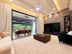 Hedges Park Condominium (D17), Condominium #638440721
